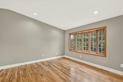 4640 Ruby Lane NW, Rochester, MN 55901