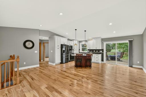 4640 Ruby Lane NW, Rochester, MN 55901
