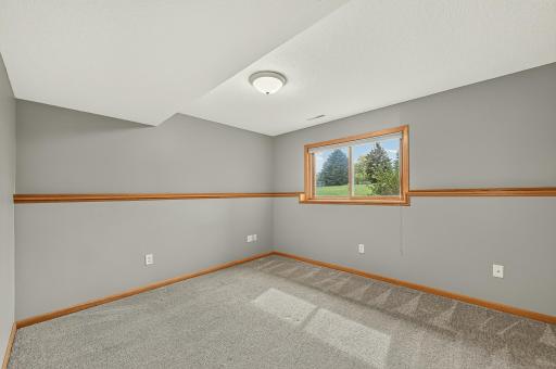 4640 Ruby Lane NW, Rochester, MN 55901