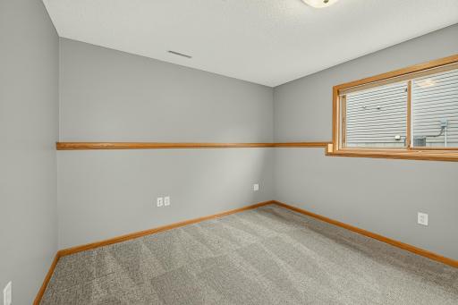 4640 Ruby Lane NW, Rochester, MN 55901