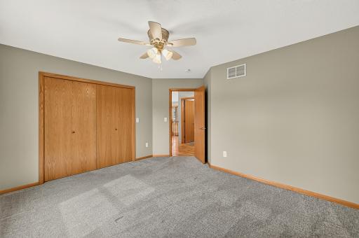 4640 Ruby Lane NW, Rochester, MN 55901