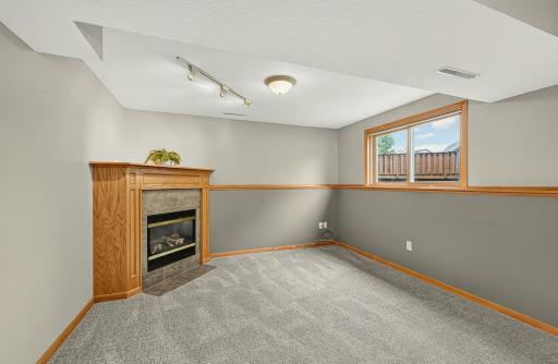 4640 Ruby Lane NW, Rochester, MN 55901