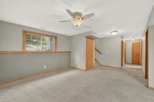 4640 Ruby Lane NW, Rochester, MN 55901
