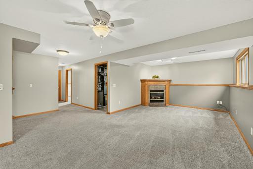 4640 Ruby Lane NW, Rochester, MN 55901