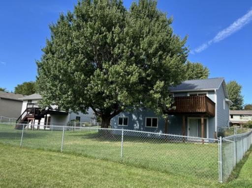 4402 Cambridge Lane NW, Rochester, MN 55901