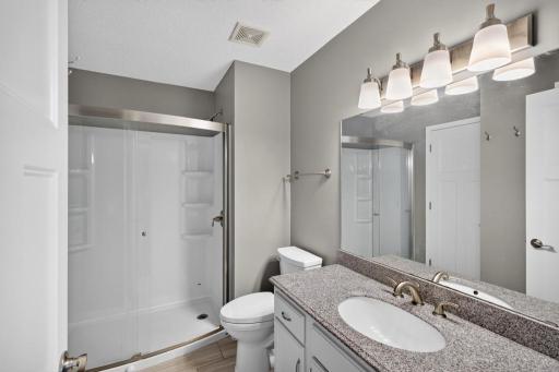 4402 Cambridge Lane NW, Rochester, MN 55901