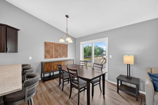 4402 Cambridge Lane NW, Rochester, MN 55901