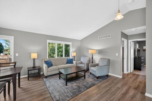 4402 Cambridge Lane NW, Rochester, MN 55901