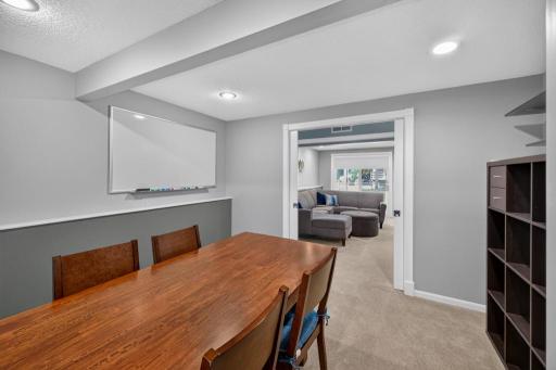 4402 Cambridge Lane NW, Rochester, MN 55901