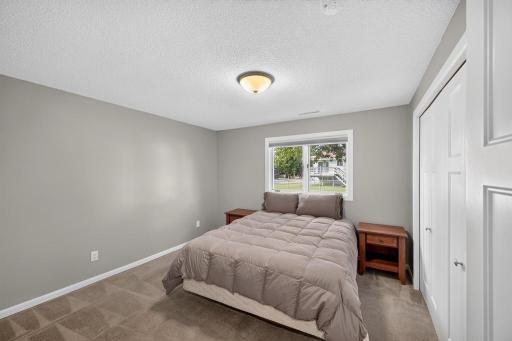 4402 Cambridge Lane NW, Rochester, MN 55901