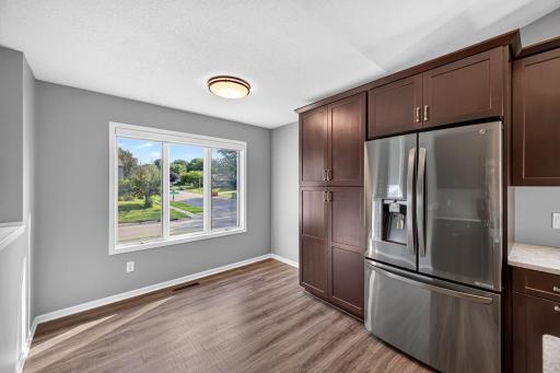 4402 Cambridge Lane NW, Rochester, MN 55901