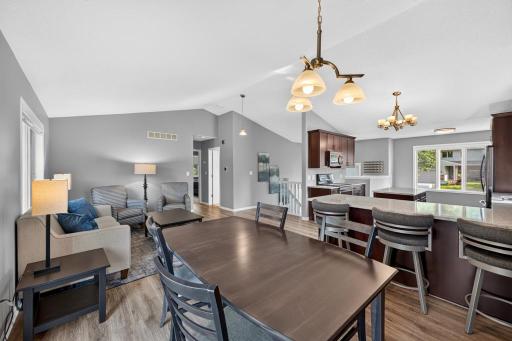 4402 Cambridge Lane NW, Rochester, MN 55901