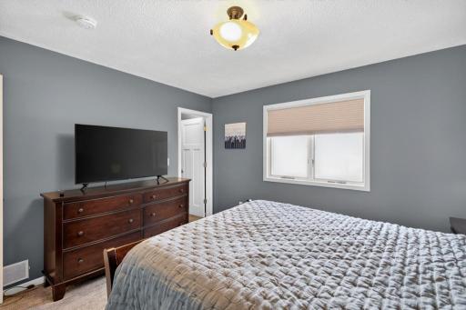 4402 Cambridge Lane NW, Rochester, MN 55901
