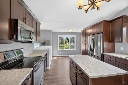 4402 Cambridge Lane NW, Rochester, MN 55901