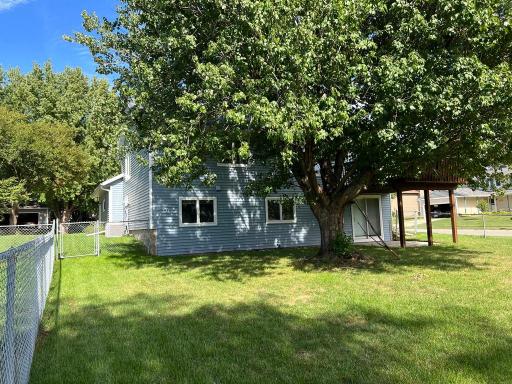 4402 Cambridge Lane NW, Rochester, MN 55901