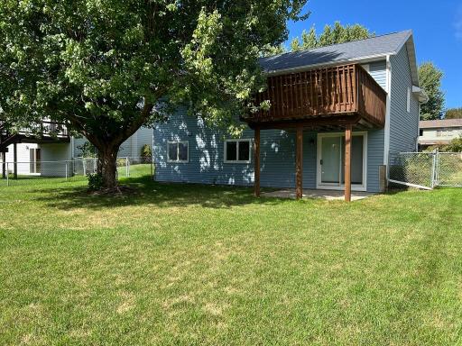 4402 Cambridge Lane NW, Rochester, MN 55901