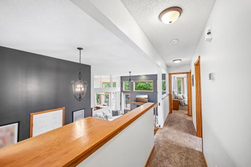16982 Georgetown Way, Rosemount, MN 55068