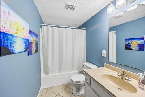 16982 Georgetown Way, Rosemount, MN 55068