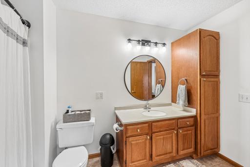 16982 Georgetown Way, Rosemount, MN 55068