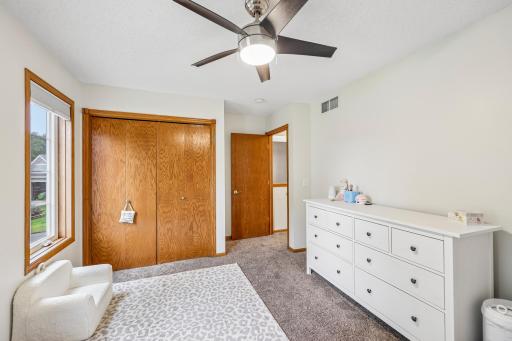 16982 Georgetown Way, Rosemount, MN 55068
