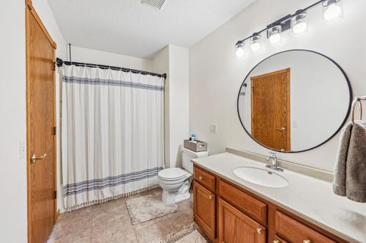 16982 Georgetown Way, Rosemount, MN 55068