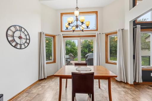 16982 Georgetown Way, Rosemount, MN 55068