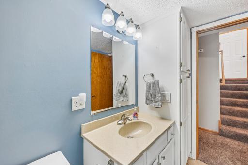 16982 Georgetown Way, Rosemount, MN 55068