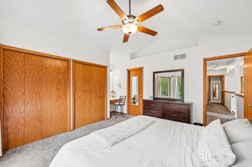 16982 Georgetown Way, Rosemount, MN 55068