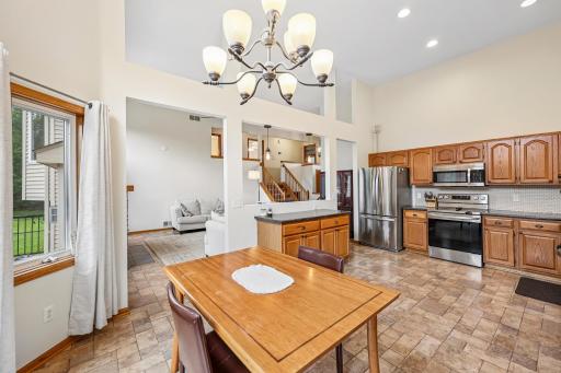 16982 Georgetown Way, Rosemount, MN 55068