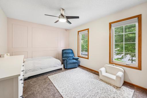 16982 Georgetown Way, Rosemount, MN 55068