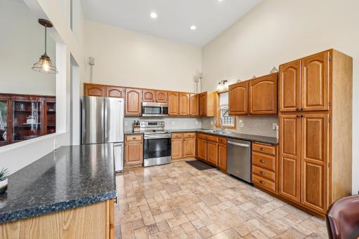 16982 Georgetown Way, Rosemount, MN 55068