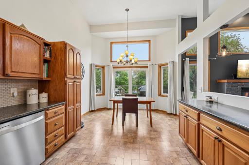 16982 Georgetown Way, Rosemount, MN 55068
