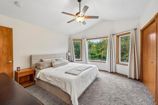 16982 Georgetown Way, Rosemount, MN 55068