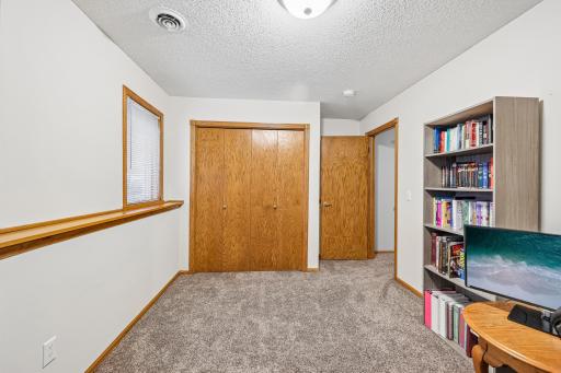 16982 Georgetown Way, Rosemount, MN 55068