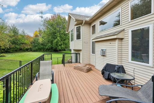 16982 Georgetown Way, Rosemount, MN 55068