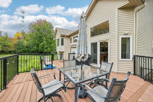 16982 Georgetown Way, Rosemount, MN 55068