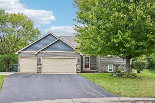 16982 Georgetown Way, Rosemount, MN 55068
