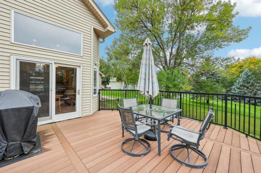 16982 Georgetown Way, Rosemount, MN 55068
