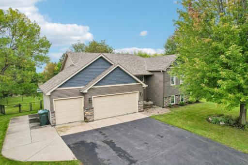 16982 Georgetown Way, Rosemount, MN 55068