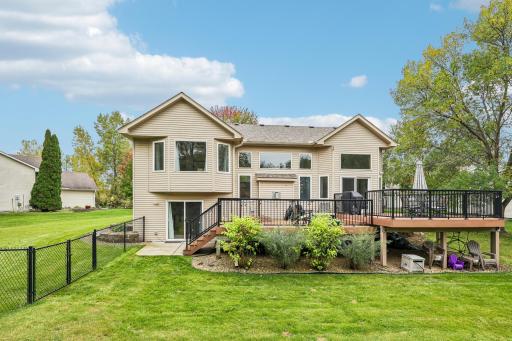 16982 Georgetown Way, Rosemount, MN 55068
