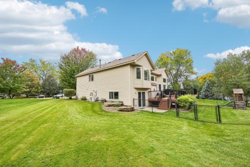 16982 Georgetown Way, Rosemount, MN 55068