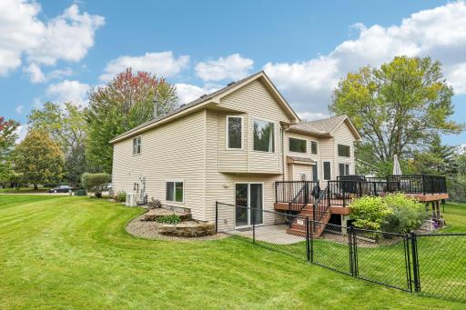 16982 Georgetown Way, Rosemount, MN 55068