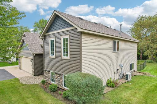 16982 Georgetown Way, Rosemount, MN 55068