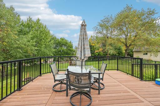 16982 Georgetown Way, Rosemount, MN 55068