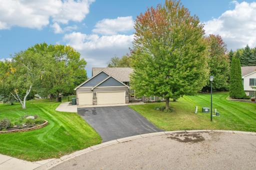16982 Georgetown Way, Rosemount, MN 55068