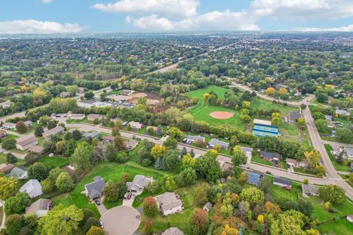 16982 Georgetown Way, Rosemount, MN 55068