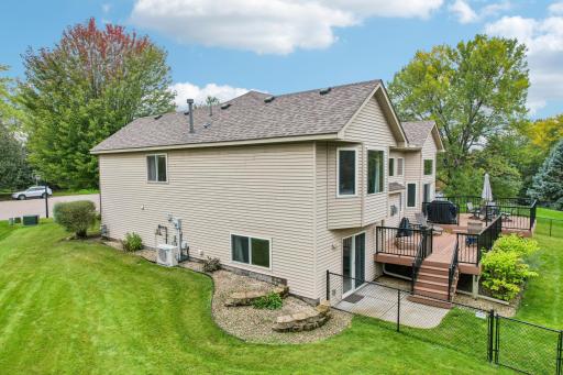 16982 Georgetown Way, Rosemount, MN 55068