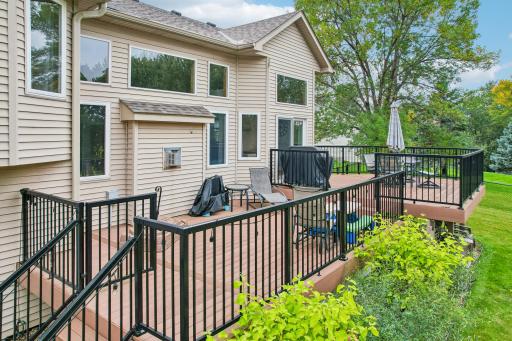 16982 Georgetown Way, Rosemount, MN 55068