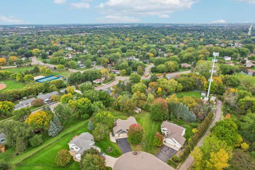 16982 Georgetown Way, Rosemount, MN 55068