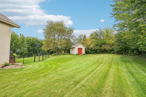 16982 Georgetown Way, Rosemount, MN 55068